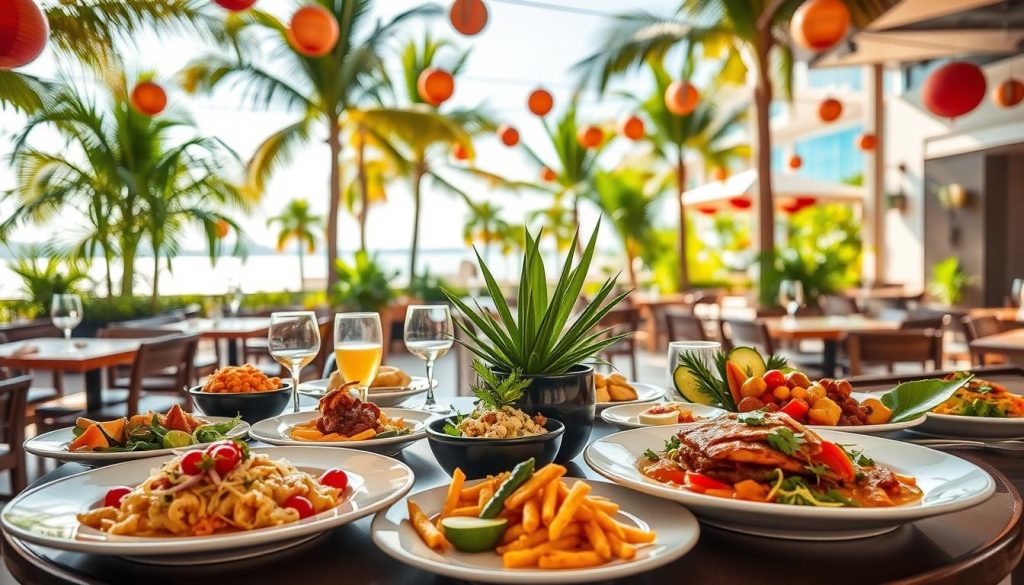 Varadero restaurant recommendations Varadero restaurant recommendations