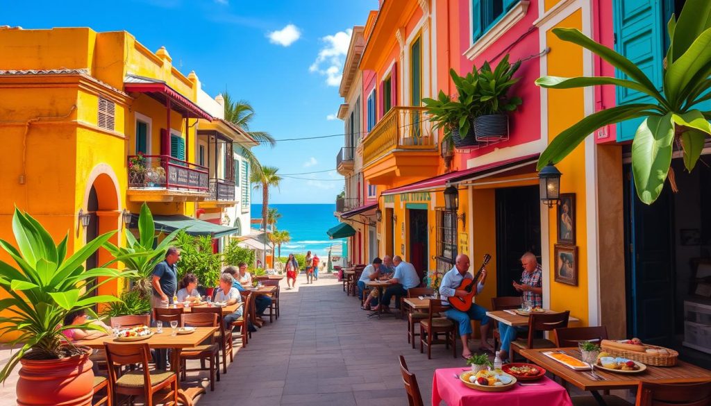 Varadero restaurants Varadero restaurants