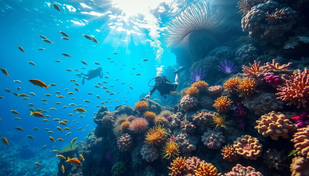 Varadero scuba diving packages Varadero scuba diving packages