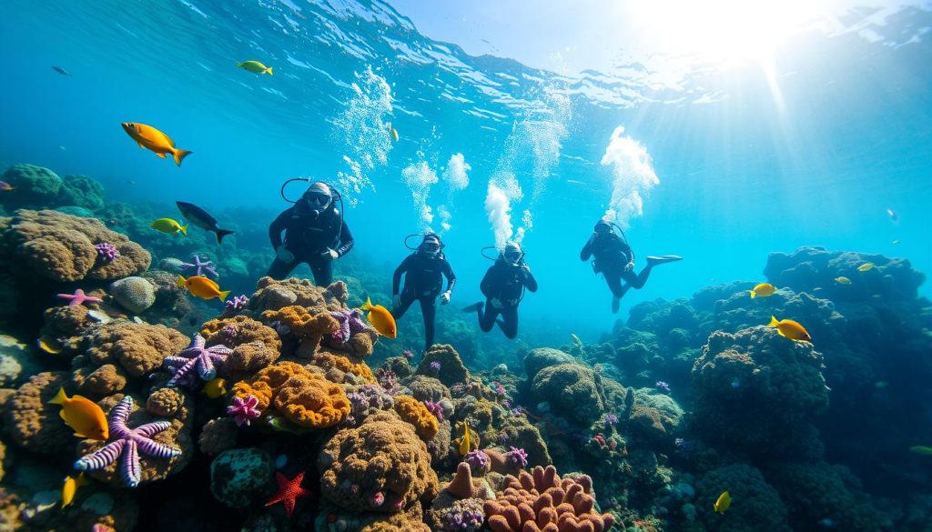 Varadero scuba diving packages Varadero scuba diving packages