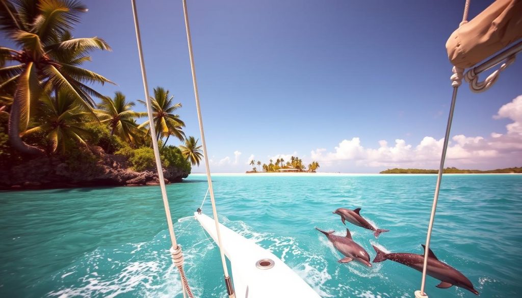 Varadero sea excursions Varadero sea excursions
