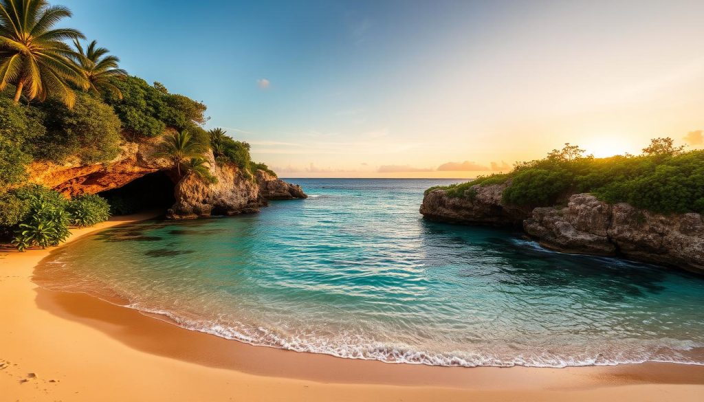 Varadero secret spots Varadero secret spots