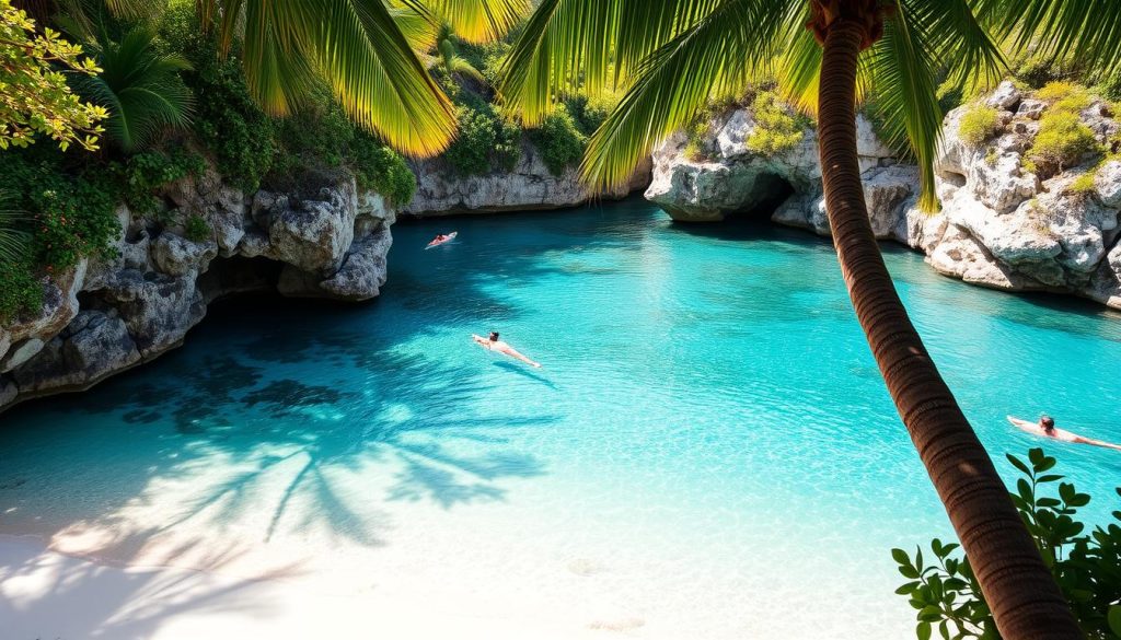 Varadero secret spots Varadero secret spots