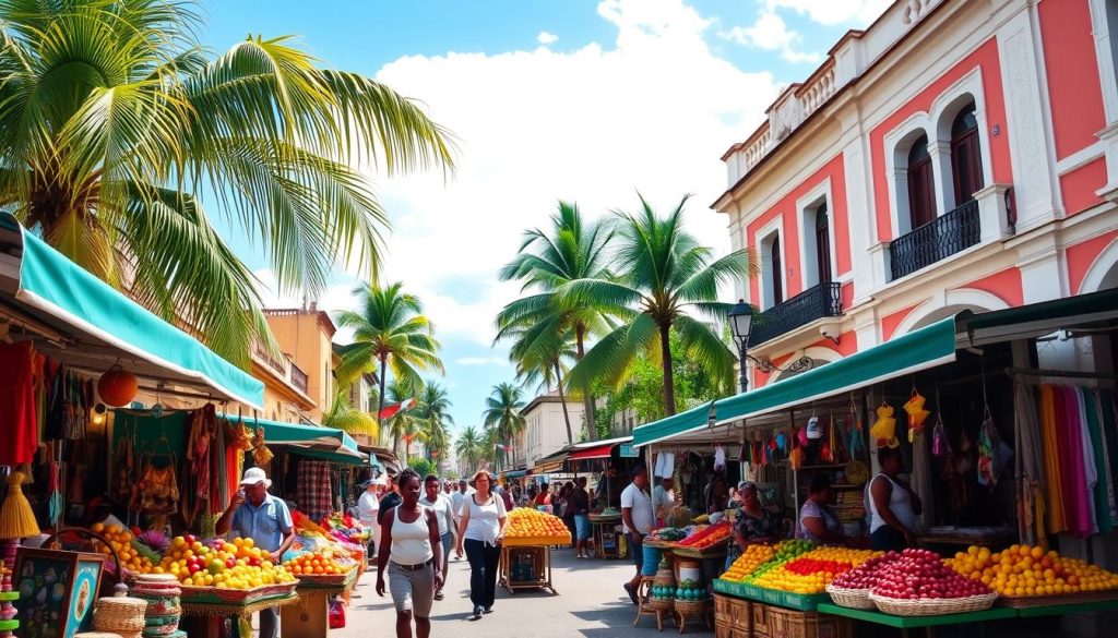 Varadero sightseeing Varadero sightseeing