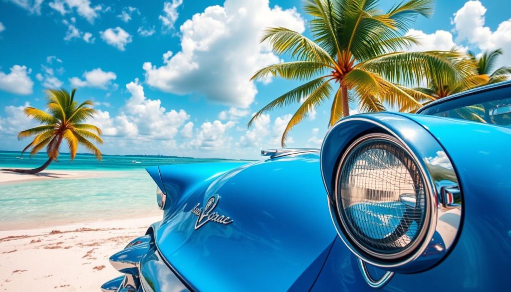 Varadero sightseeing Varadero sightseeing