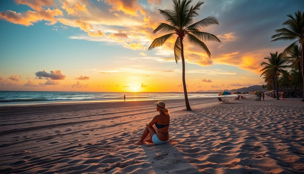 Varadero solo female travel dangers Varadero solo female travel dangers