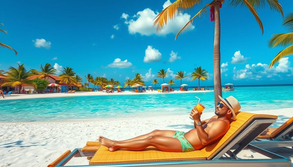 Varadero solo traveler guide Varadero solo traveler guide