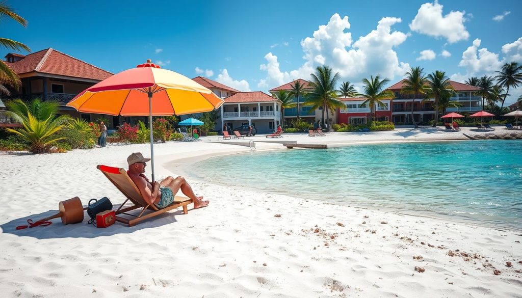 Varadero solo traveler guide Varadero solo traveler guide