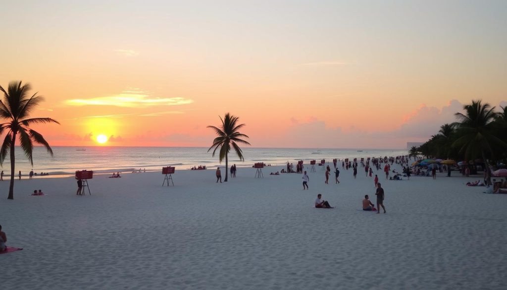 Varadero tourist safety Varadero tourist safety