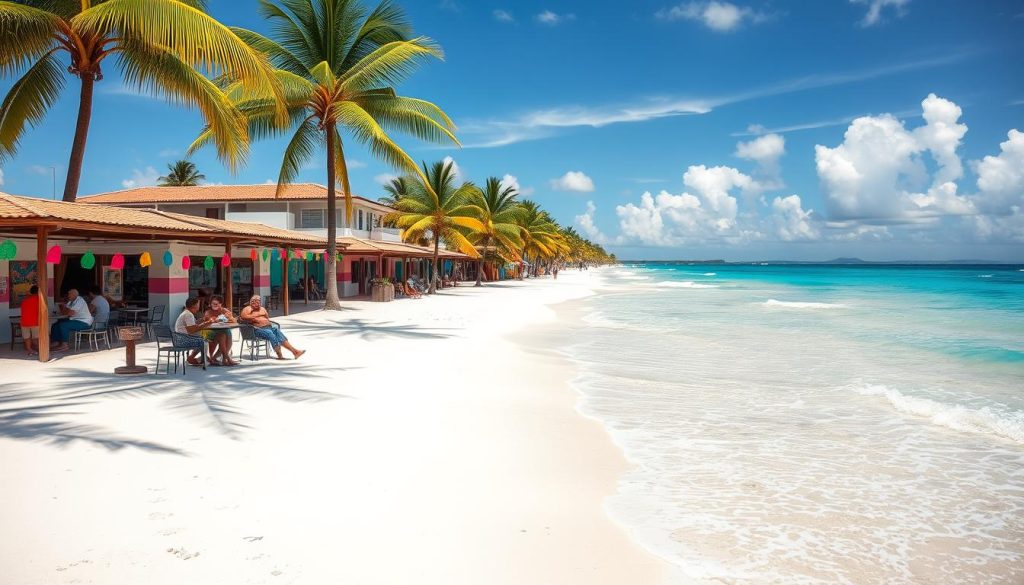 Varadero travel guide Varadero travel guide