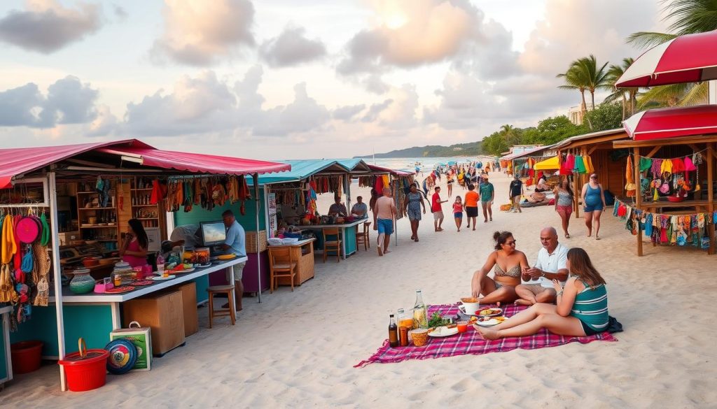 Varadero travel hacks Varadero travel hacks