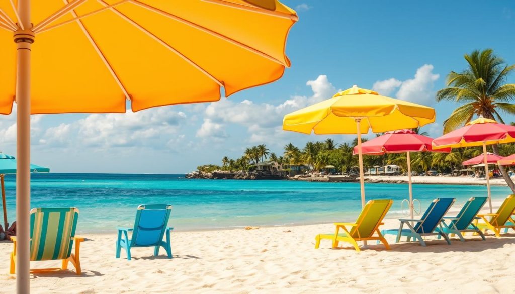 Varadero travel hacks Varadero travel hacks