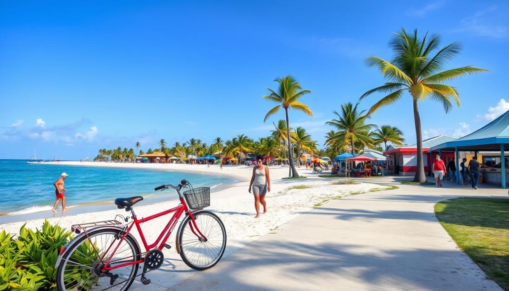 Varadero travel safety Varadero travel safety