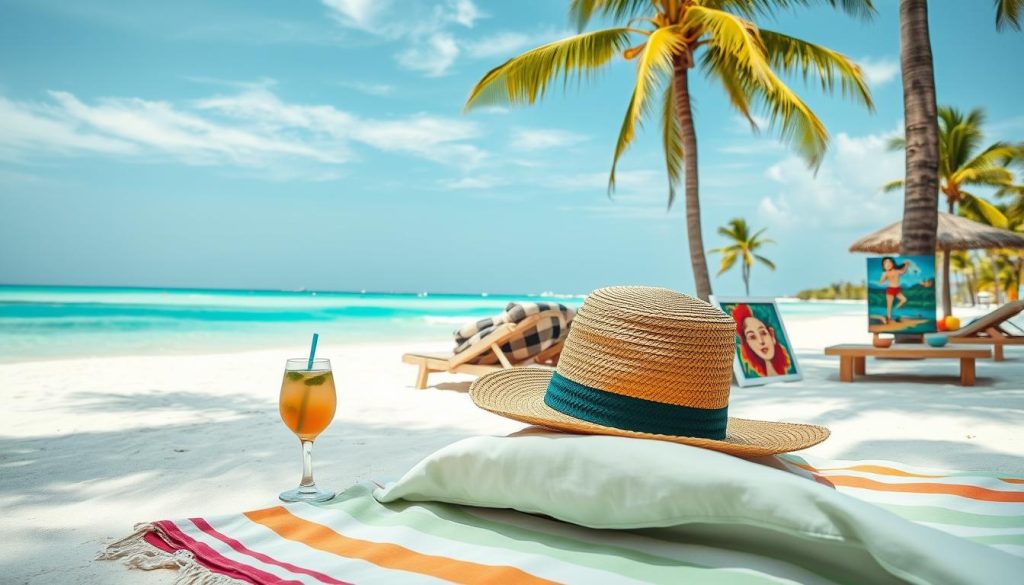 Varadero travel safety tips Varadero travel safety tips