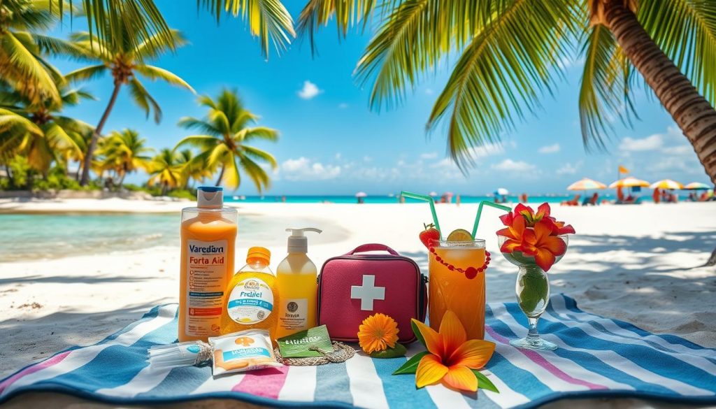 Varadero travel safety tips Varadero travel safety tips