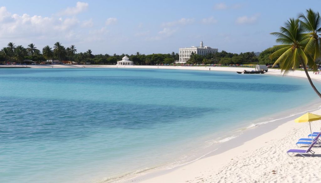 Varadero travel safety tips Varadero travel safety tips