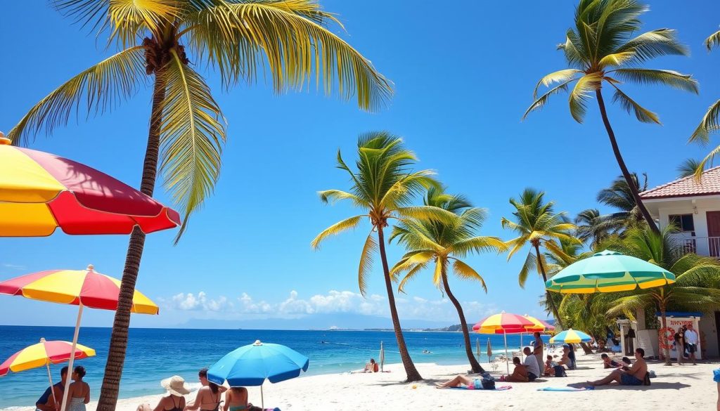 Varadero travel safety tips Varadero travel safety tips