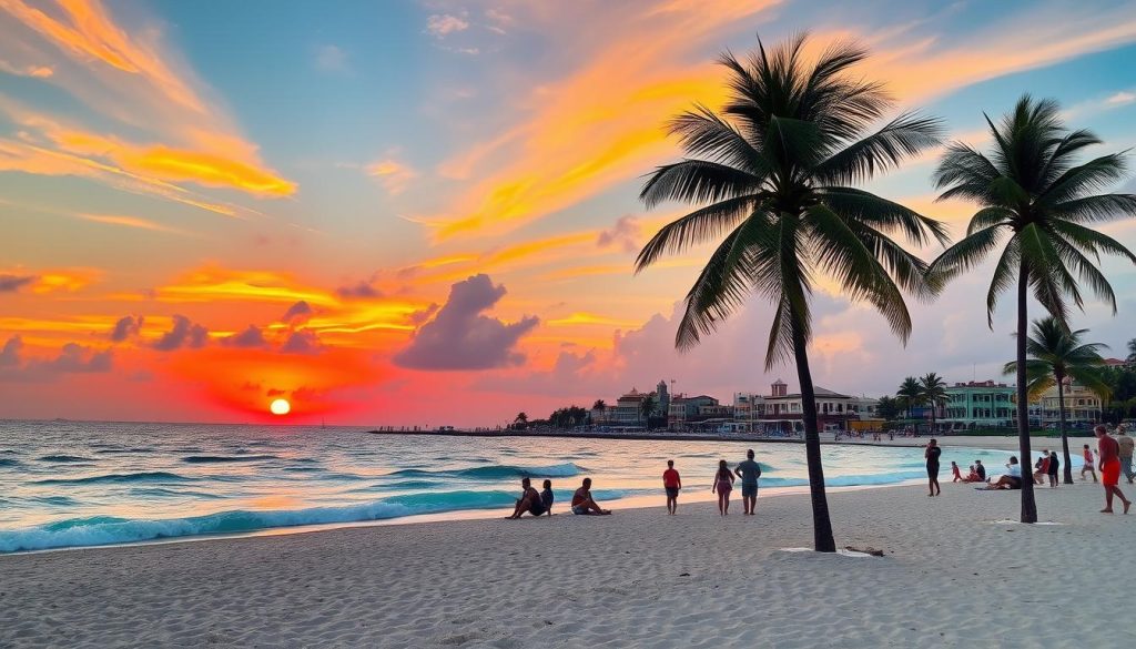 Varadero travel visa info Varadero travel visa info