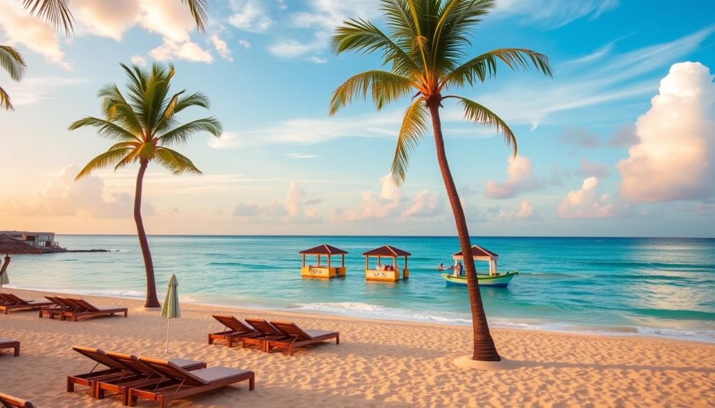 Varadero vacation packages Varadero vacation packages