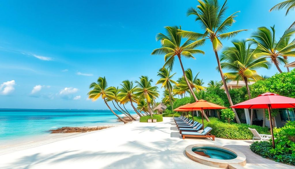 Varadero vacation packages Varadero vacation packages