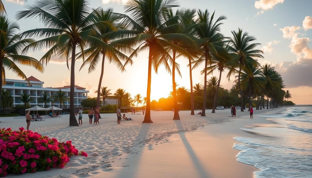 Varadero vacation security Varadero vacation security
