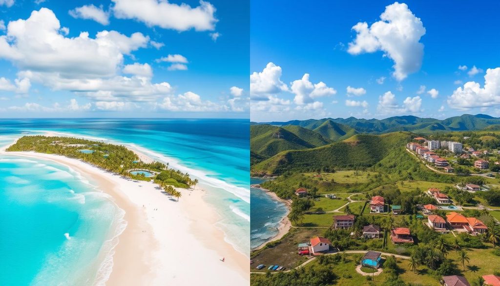 Varadero vs Holguin Varadero vs Holguin