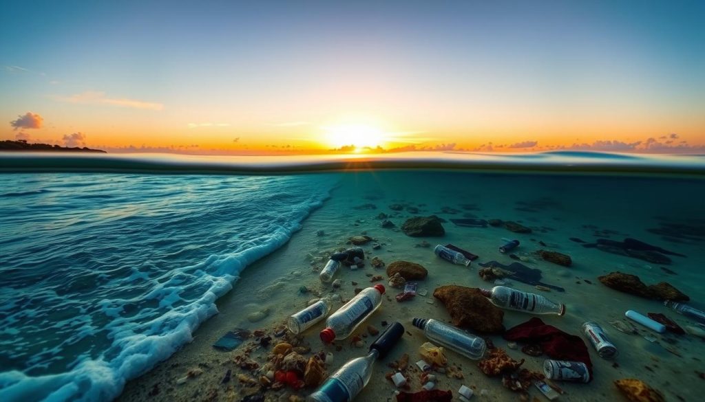 Varadero water contamination risks Varadero water contamination risks