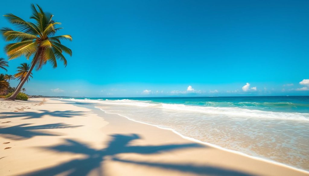 Varadero weather Varadero weather