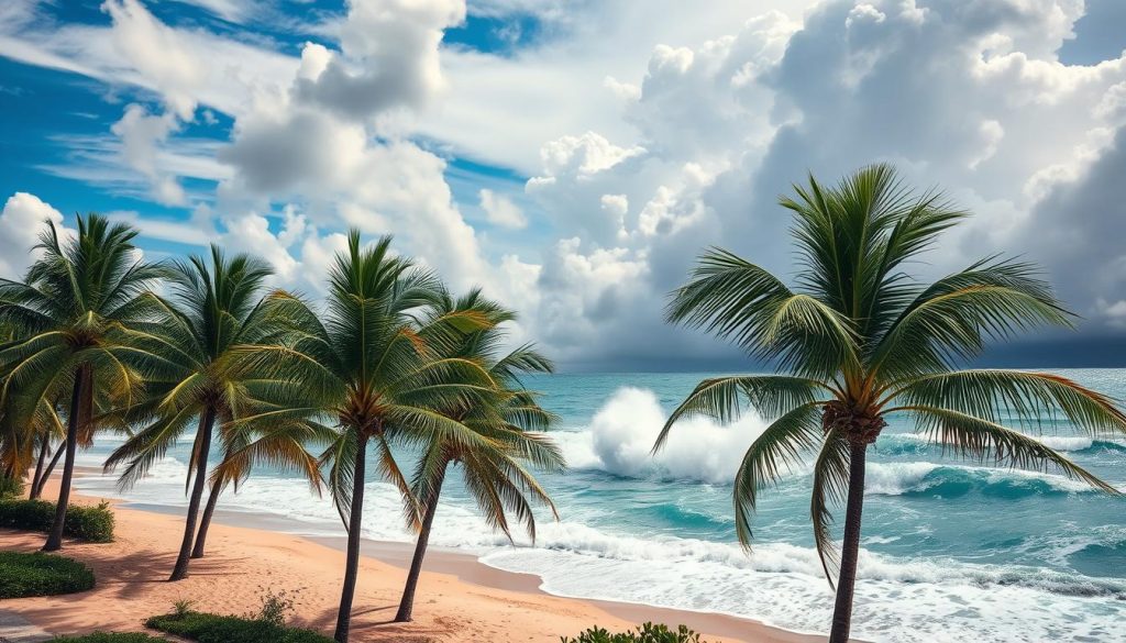 Varadero weather patterns Varadero weather patterns