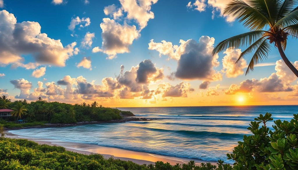 Varadero weather patterns Varadero weather patterns