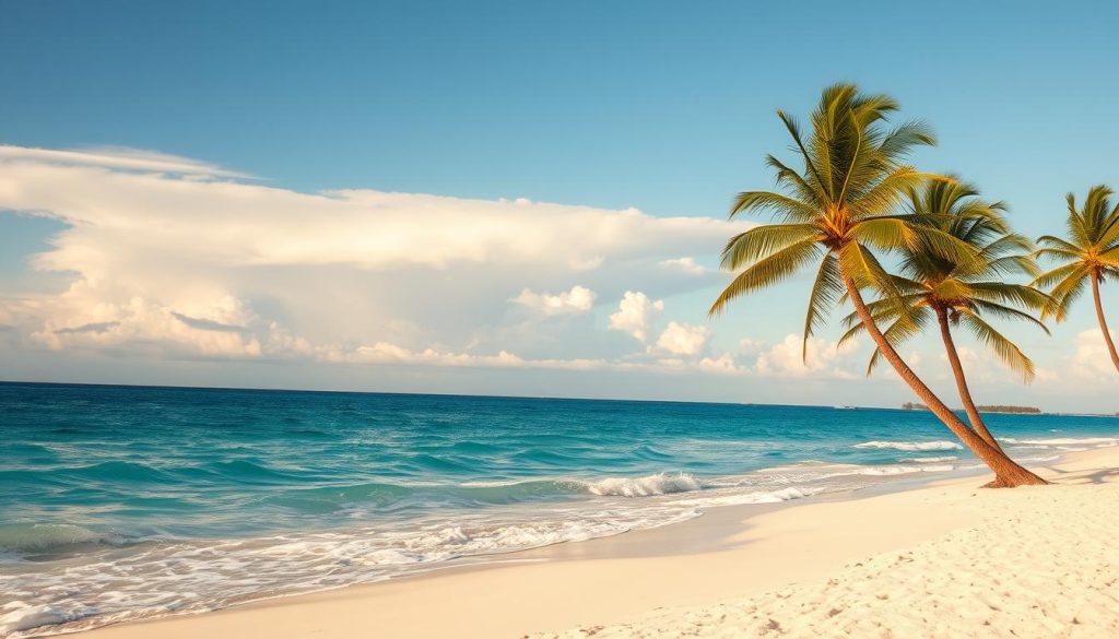Varadero weather safety Varadero weather safety