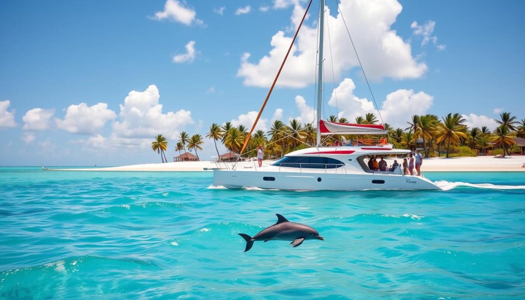 Varadero yacht charters Varadero yacht charters