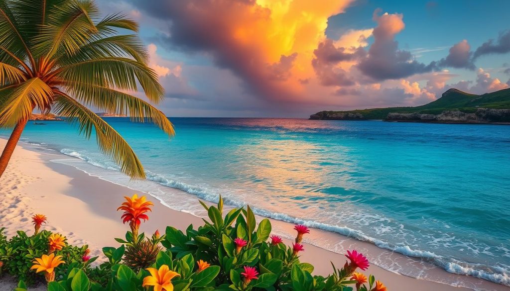 Vieques Island Beaches Vieques Island Beaches