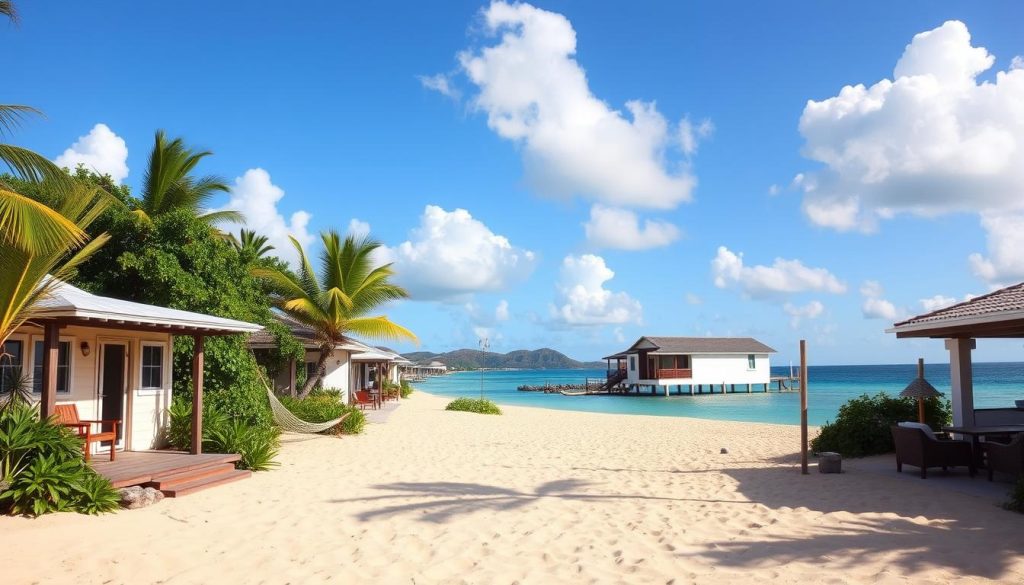 Vieques Island accommodation deals Vieques Island accommodation deals