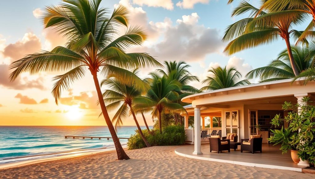 Vieques accommodation Vieques accommodation