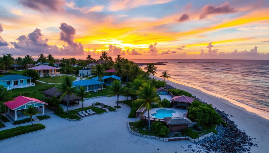 Vieques accommodation options Vieques accommodation options