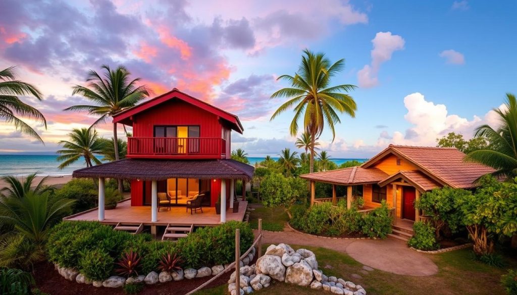 Vieques accommodations Vieques accommodations