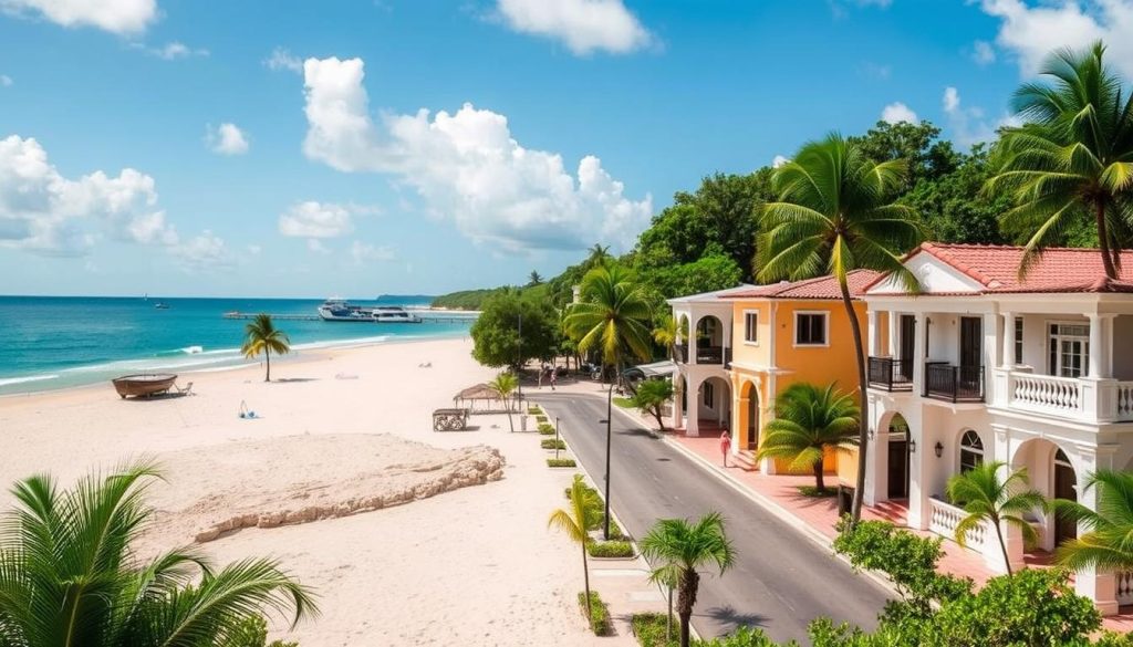 Vieques accommodations Vieques accommodations