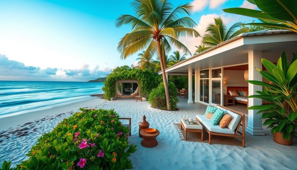 Vieques accommodations Vieques accommodations