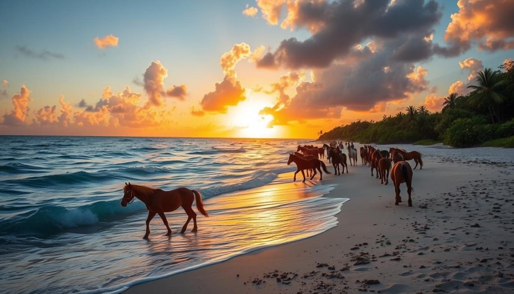 Vieques activities Vieques activities