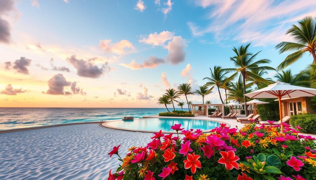 Vieques all-inclusive resorts Vieques all-inclusive resorts