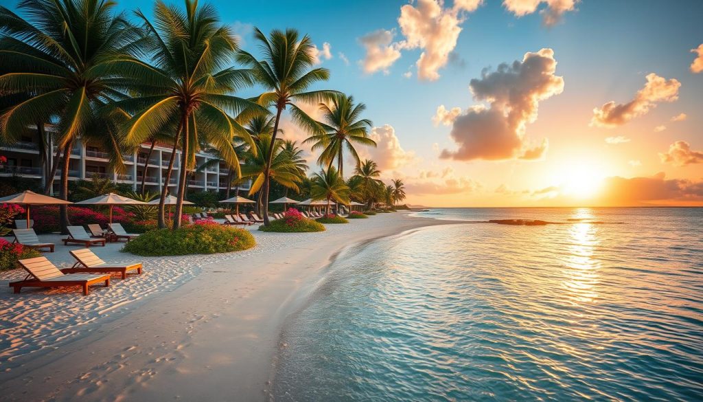 Vieques all-inclusive resorts Vieques all-inclusive resorts