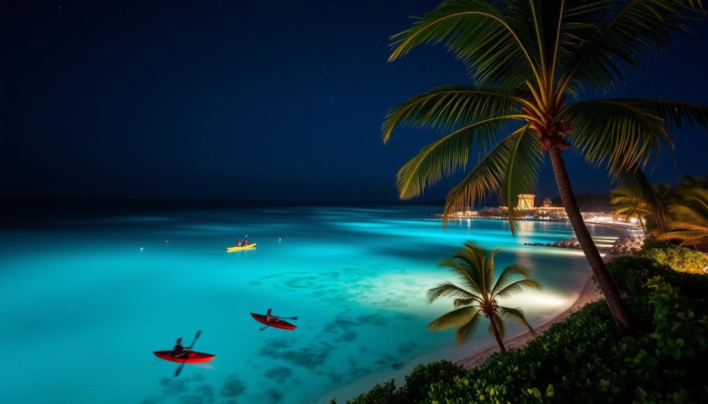 Vieques attractions Vieques attractions