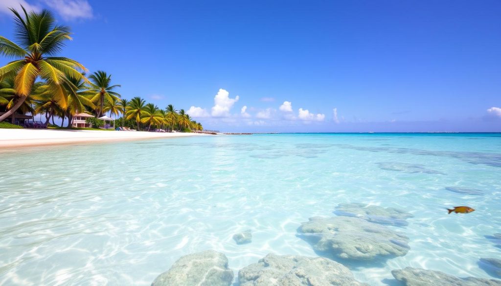 Vieques beach guide Vieques beach guide