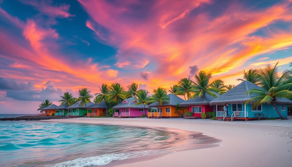 Vieques beach houses for rent Vieques beach houses for rent