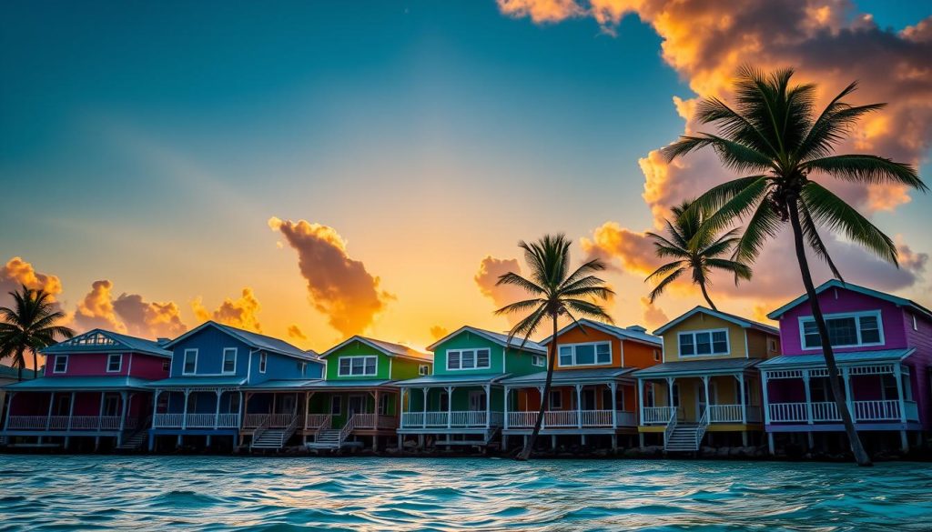 Vieques beach houses for rent Vieques beach houses for rent