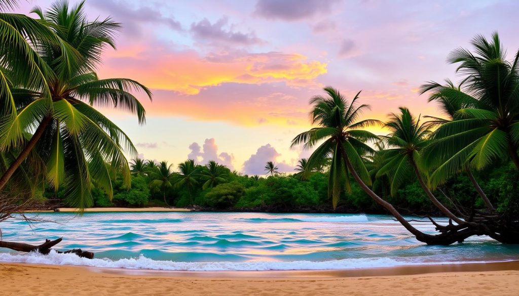 Vieques beach rankings Vieques beach rankings