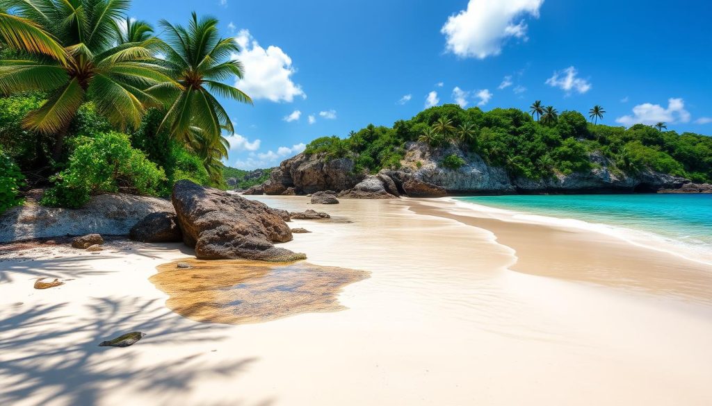 Vieques beach recommendations Vieques beach recommendations