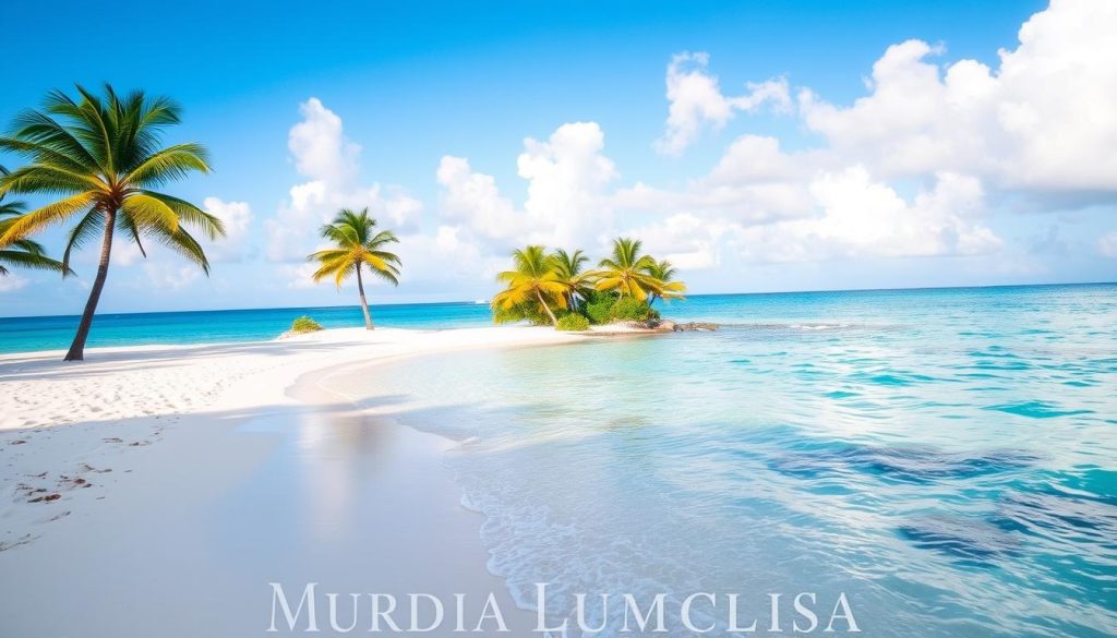 Vieques beaches Vieques beaches