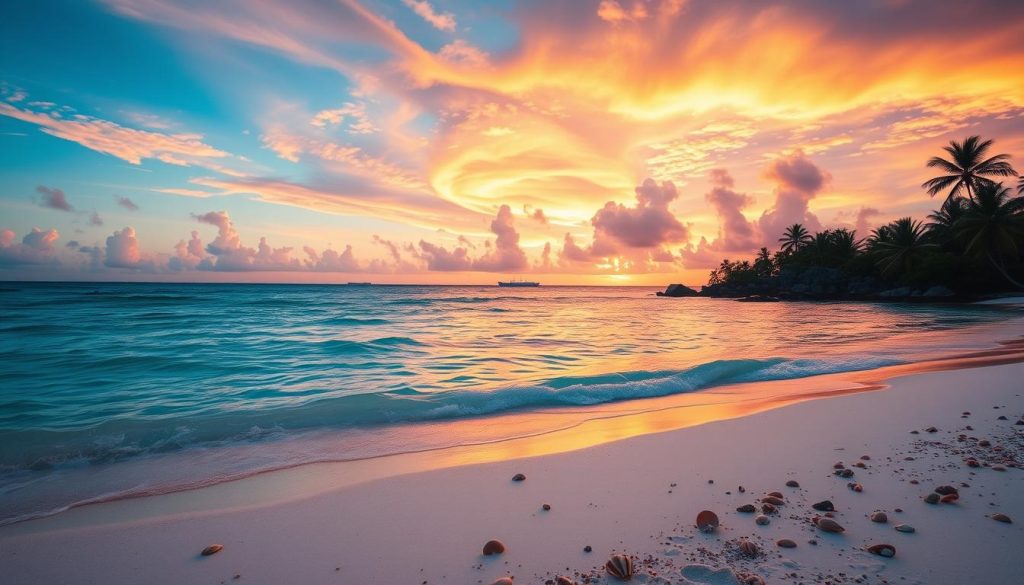 Vieques beaches Vieques beaches